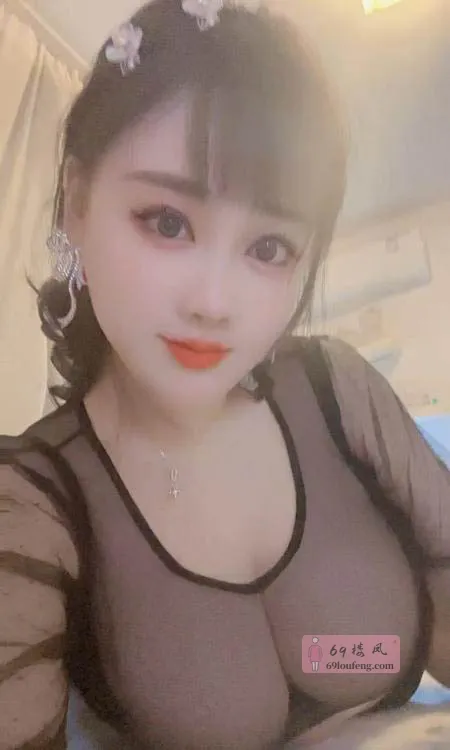 合肥大胸小少妇 - 安徽-合肥 楼凤实拍第2张