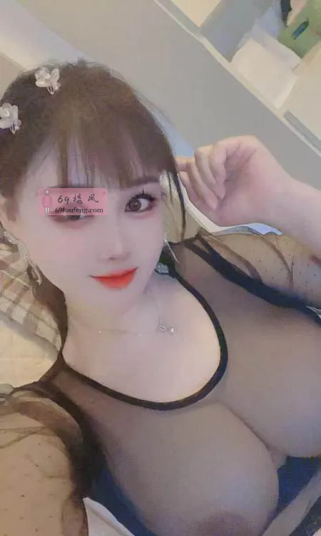 合肥大胸小少妇 - 安徽-合肥 楼凤实拍第3张