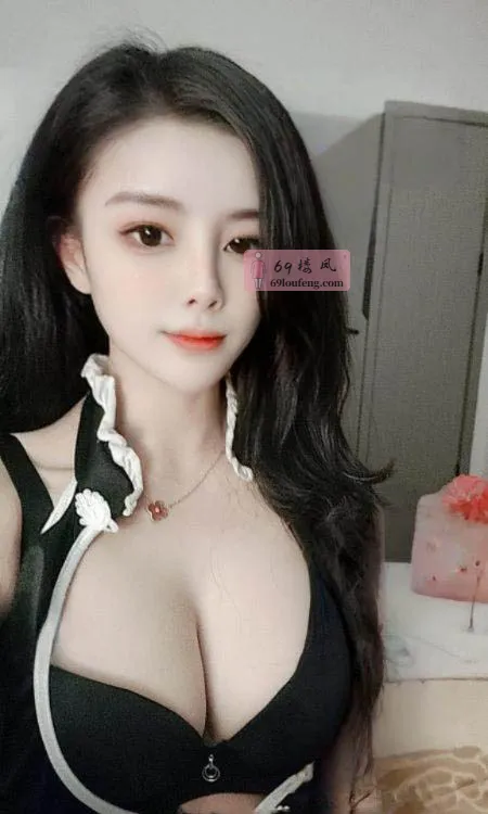 【钟楼区】小雅服务细 - 江苏-常州 楼凤实拍第1张