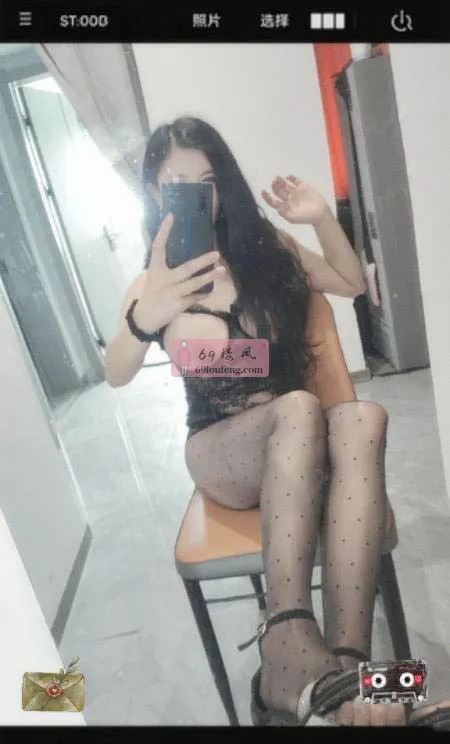 【钟楼区】小雅服务细 - 江苏-常州 楼凤实拍第2张