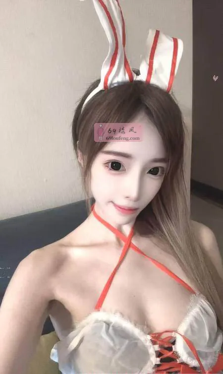 长腿肤白嗲妹 - 江苏-南京 楼凤实拍第3张