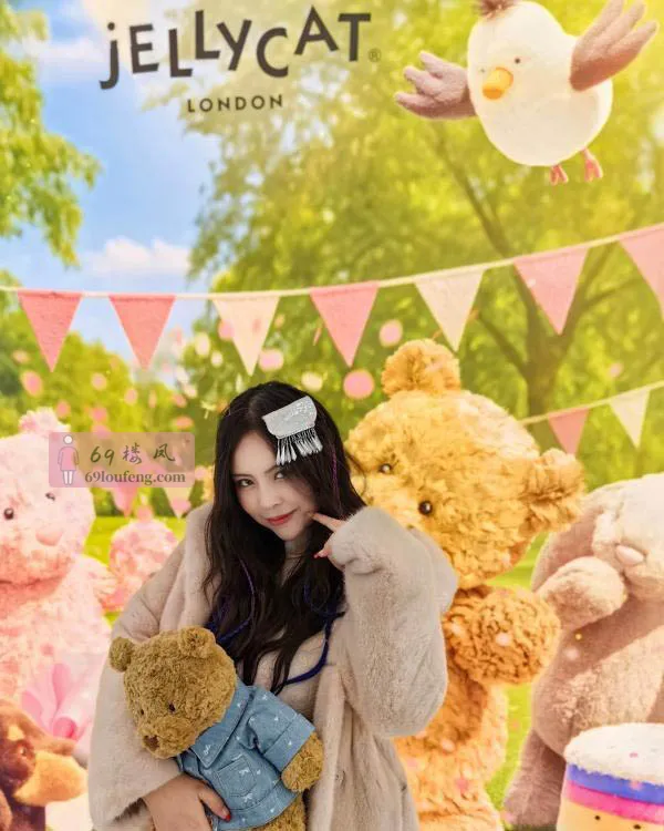 天津sm女王红狐 - 天津-河北区 楼凤实拍第2张