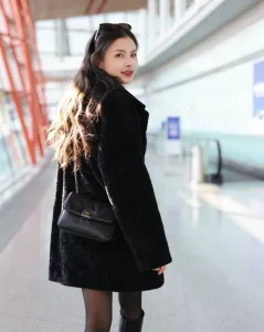 天津sm女王红狐 天津 - 河北区线下实拍无遮挡