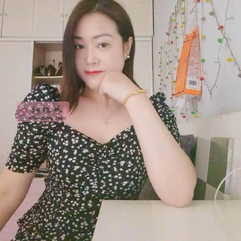 沙坪坝熟女丫头 - 重庆-沙坪坝区 楼凤实拍第1张