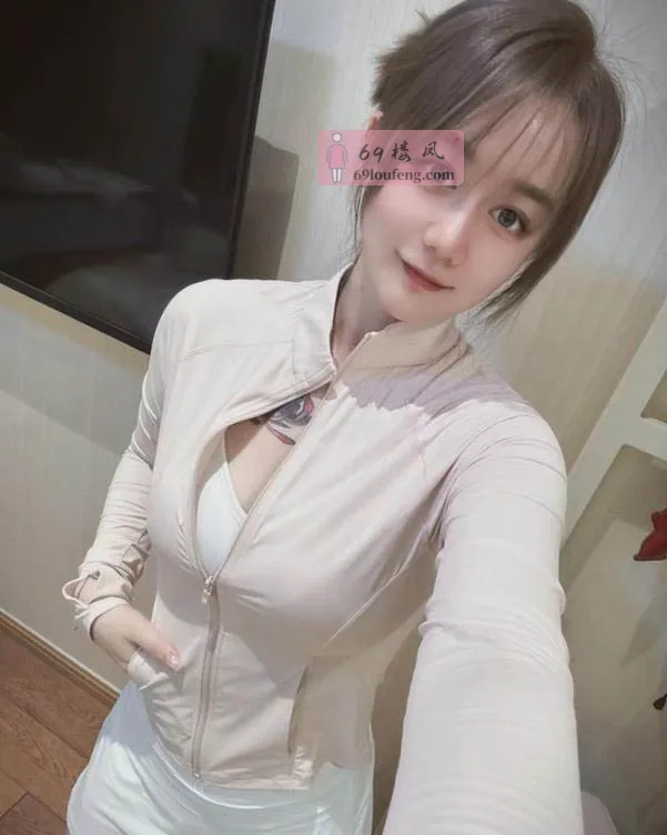 【姑苏区】舞蹈老师筱筱 - 江苏-苏州 楼凤实拍第2张