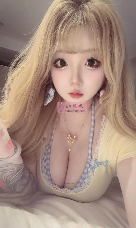 【姑苏区】波霸美女媛媛 - 江苏-苏州 楼凤实拍第1张