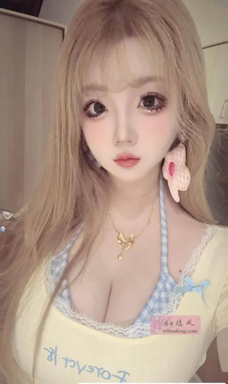 【姑苏区】波霸美女媛媛 - 江苏-苏州 楼凤实拍第2张