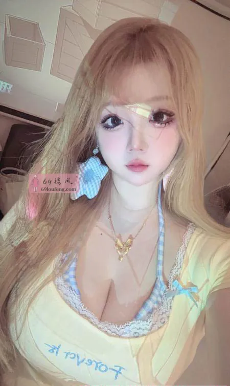 【姑苏区】波霸美女媛媛 - 江苏-苏州 楼凤实拍第3张