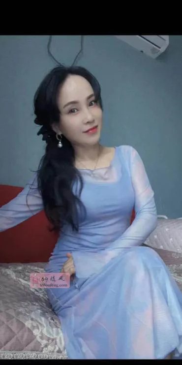 【瑶海区】性价比熟女 - 安徽-合肥 楼凤实拍第3张