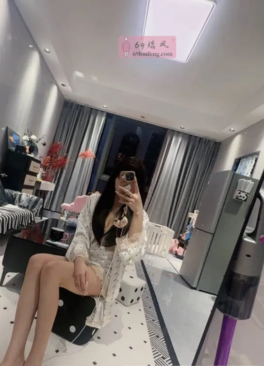 【天河区】甜美性感草莓 - 广东-广州 楼凤实拍第2张