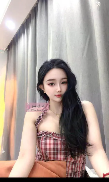 【拱墅区】高颜反差婊可可 - 浙江-杭州 楼凤实拍第3张