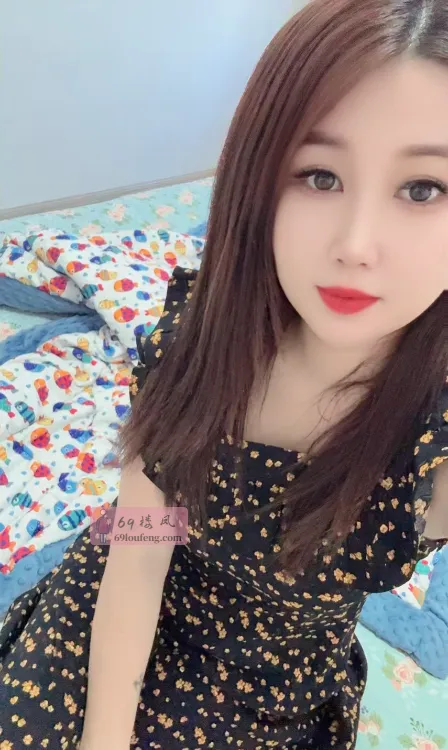 建邺区宝马 - 江苏-南京 楼凤实拍第2张