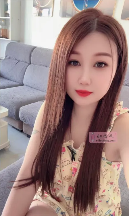 建邺区宝马 - 江苏-南京 楼凤实拍第1张