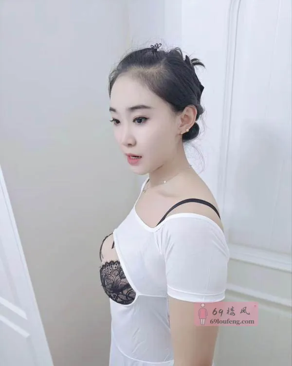 【相城区】小少妇糖糖 - 江苏-苏州 楼凤实拍第1张