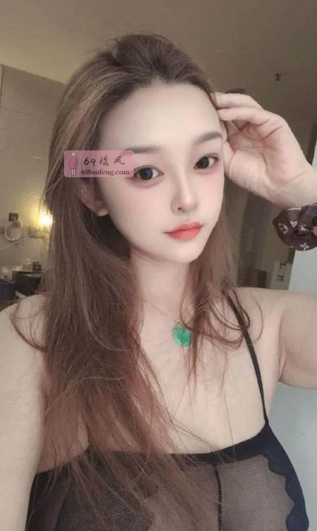 【龙华区】巨乳丹妮 - 广东-深圳 楼凤实拍第2张