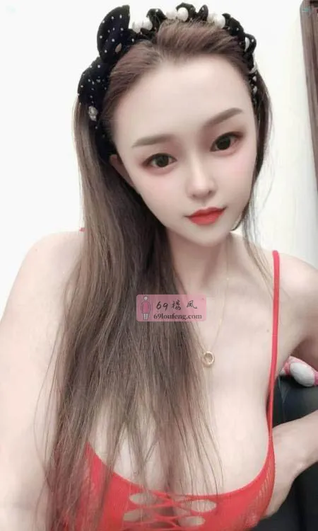 【龙华区】巨乳丹妮 - 广东-深圳 楼凤实拍第1张