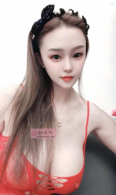 【龙华区】巨乳丹妮 - 广东-深圳 楼凤实拍第3张