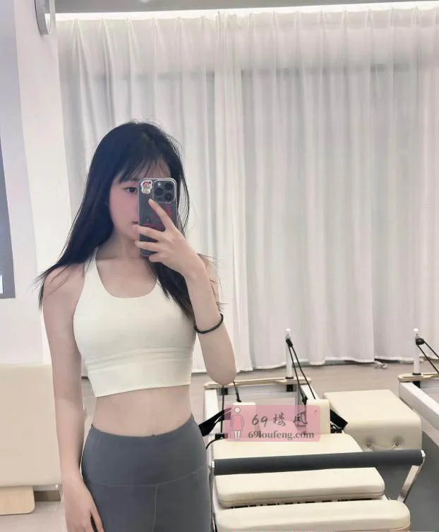 【云龙区】高颜值迷妹 - 江苏-徐州 楼凤实拍第1张