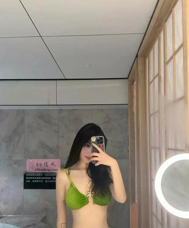 【云龙区】高颜值迷妹 - 江苏-徐州 楼凤实拍第2张