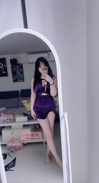 【常熟市】风骚熟女夏夏 - 江苏-苏州 楼凤实拍第2张