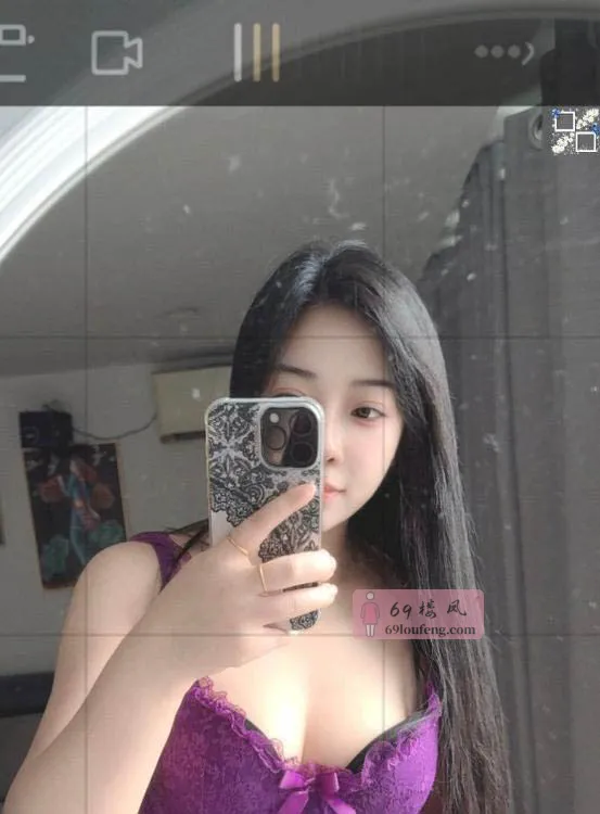 【常熟市】风骚熟女夏夏 - 江苏-苏州 楼凤实拍第4张