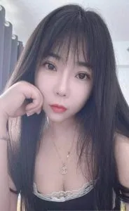 【常熟市】风骚熟女夏夏 现场拍摄照片 (江苏 - 苏州)