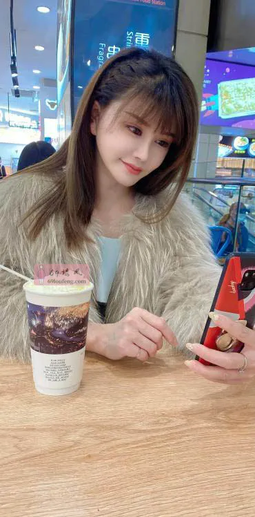 【雨花区】小骚爱吃鸡 - 湖南-长沙 楼凤实拍第2张