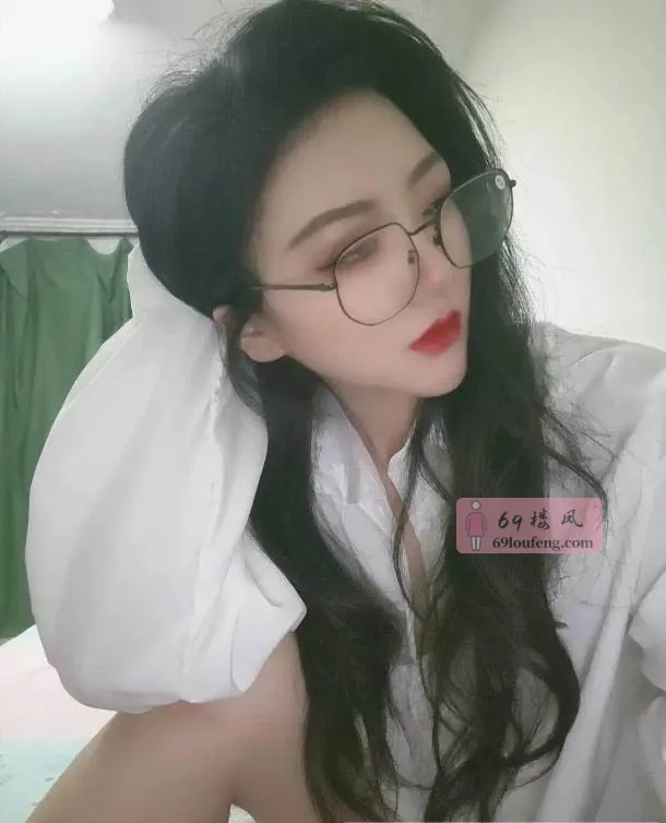 【雨花区】性感少妇喜子 - 湖南-长沙 楼凤实拍第1张