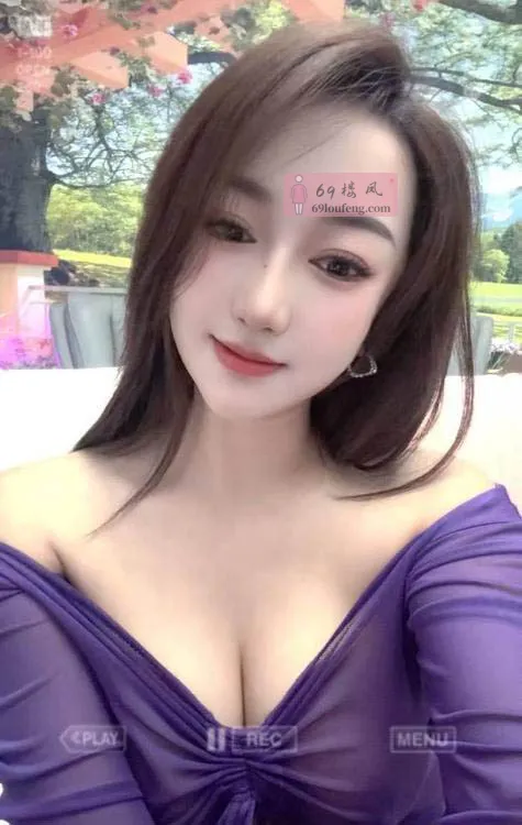 【吴江区】沐沐姐姐 - 江苏-苏州 楼凤实拍第1张