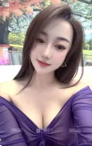 【吴江区】沐沐姐姐 江苏 - 苏州线下实拍无遮挡