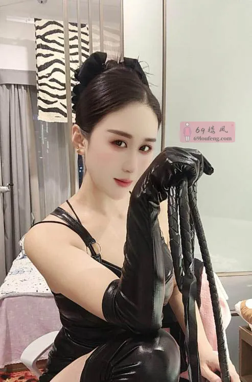 【崇川区】婉晴 - 江苏-南通 楼凤实拍第2张