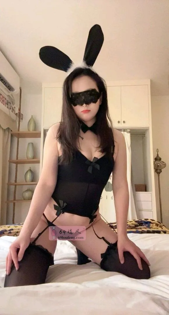 【余杭区】个人兼职少妇 - 浙江-杭州 楼凤实拍第1张