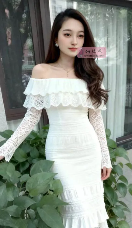 【越秀区】肥臀轻熟美妇 - 广东-广州 楼凤实拍第1张