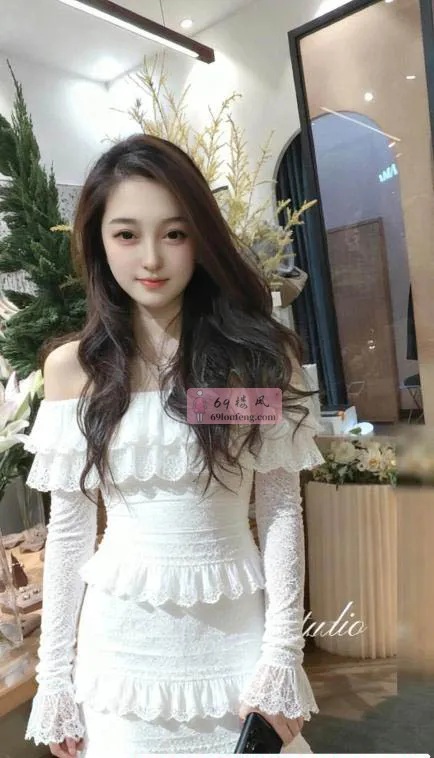 【越秀区】肥臀轻熟美妇 - 广东-广州 楼凤实拍第3张