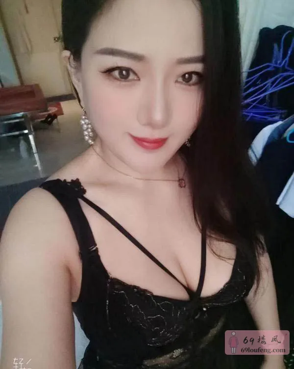 【罗湖区】无限火力双飞少妇 - 广东-深圳 楼凤实拍第1张