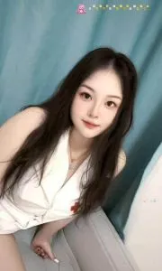 关于 【成华区】糖糖 的最新实拍反馈 - 四川 - 成都