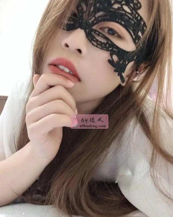 服务一流小琪 - 湖南-长沙 楼凤实拍第1张