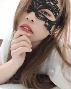 服务一流小琪 在线预约参考图 - 湖南 - 长沙站街快餐