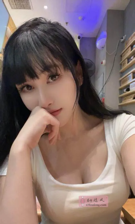 黄埔小迪身材火辣 - 广东-广州 楼凤实拍第1张