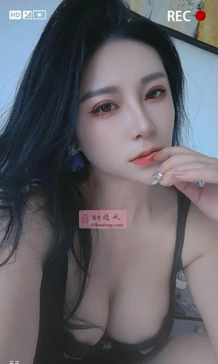 【包河区】御姐骚吹功一流 - 安徽-合肥 楼凤实拍第3张