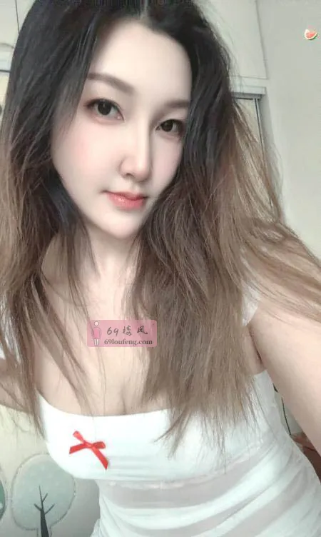 【瑶海区】气质少妇 - 安徽-合肥 楼凤实拍第3张