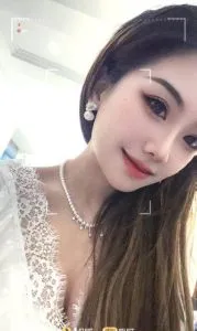 安徽 - 合肥 附近最火老师 【包河区】香香少妇 照片墙