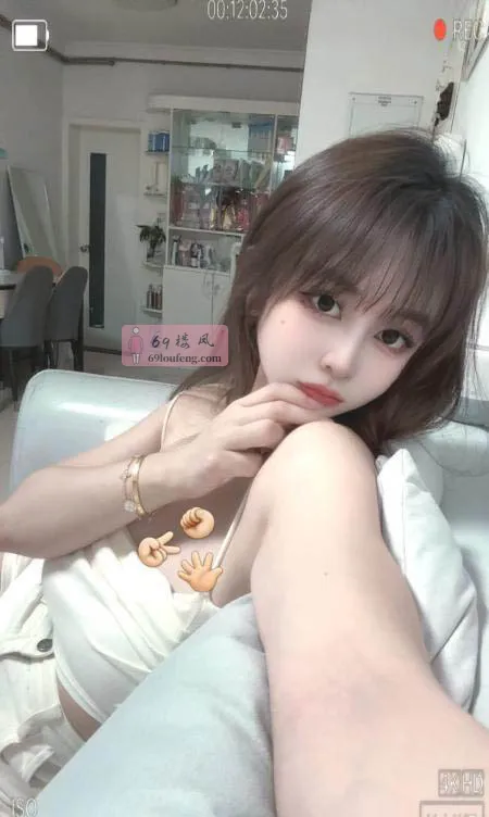 【包河区】秋雨 - 安徽-合肥 楼凤实拍第3张