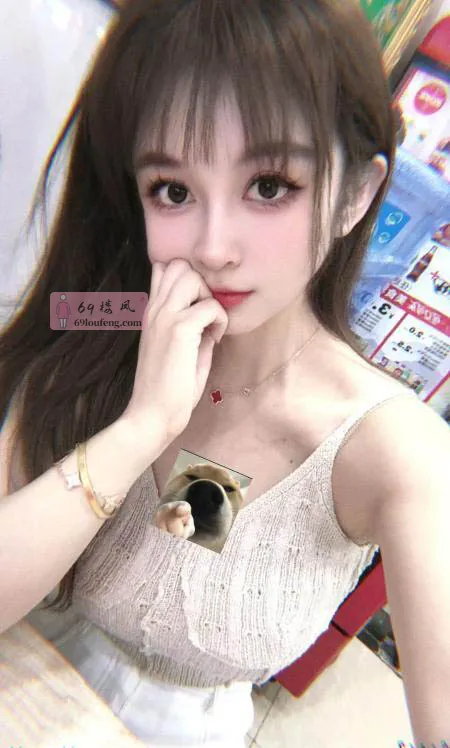 【包河区】秋雨 - 安徽-合肥 楼凤实拍第1张