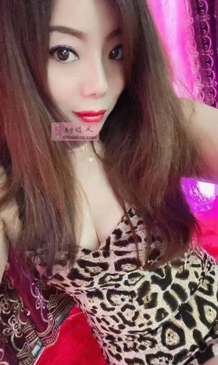 【瑶海区】风骚瑶瑶 - 安徽-合肥 楼凤实拍第3张