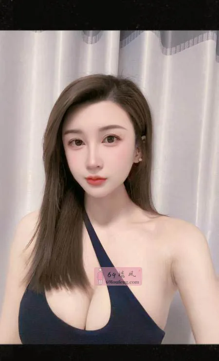 【香洲区】健身教练兼职 - 广东-珠海 楼凤实拍第1张