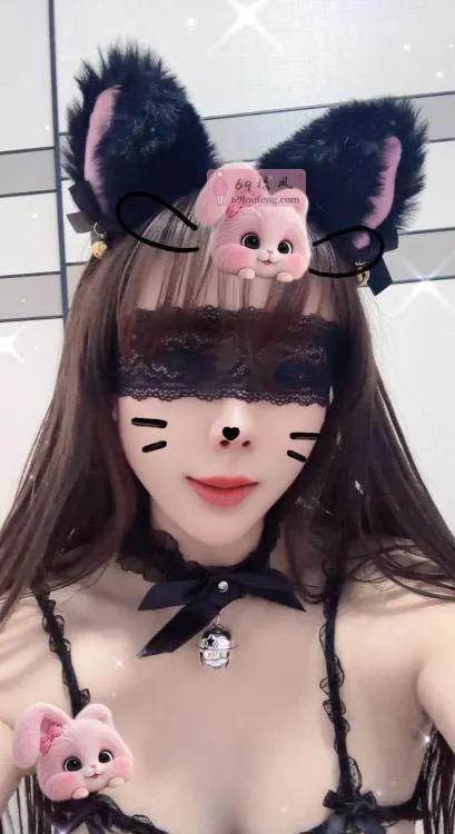 【拱墅区】大奶人妻 - 浙江-杭州 楼凤实拍第1张