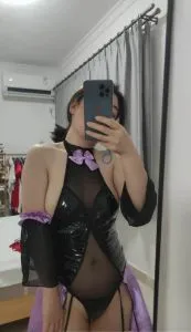 【海珠区】二刷珠珠老师 真实工作室环境 (地点：广东 - 广州)