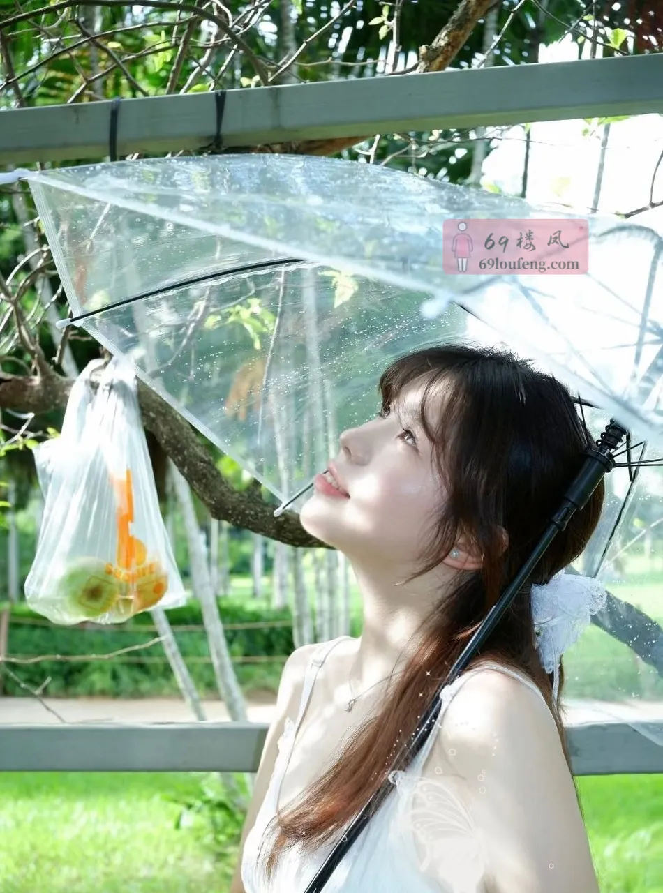 【龙岗区】小美 - 广东-深圳 楼凤实拍第2张