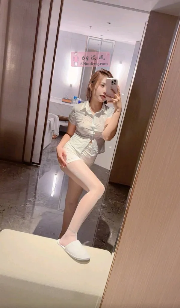 【未央区】姜莱 - 陕西-西安 楼凤实拍第1张